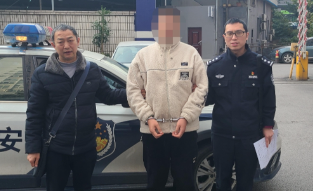 网上能免费领养名贵猫咪？警方：擦亮眼，切莫陷入骗局