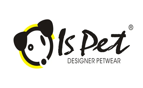 ISPET