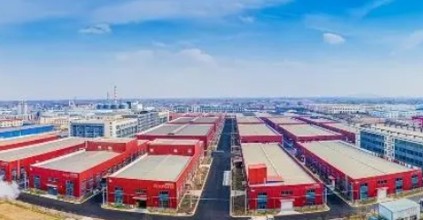 疯狂小狗狗粮：养狗家长闭眼入，老爸测评强推！