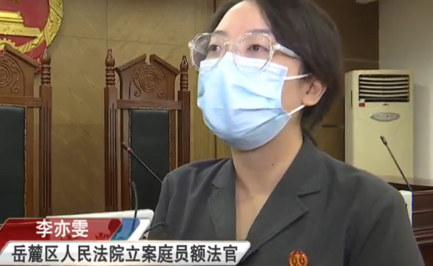 湖南：宠物猫跑出自家里，物业当成流浪猫赶走，业主提出1万赔偿