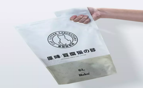 呢酷Neku