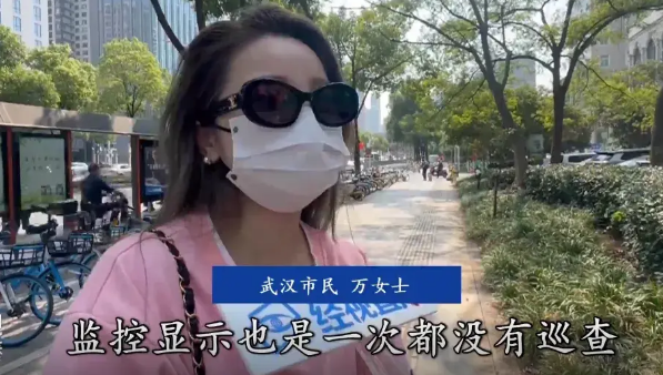 武汉女子花万余元给宠物狗做手术，术后狗突然死亡