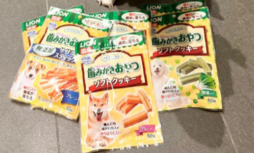 路斯股份继续走强：聚焦宠物食品，国内宠物食品行业具有较大规模和影响力的企业之一