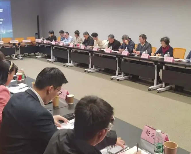长三角已成宠物经济重镇，这场会议可望为AI赋能宠物医疗营造更好环境