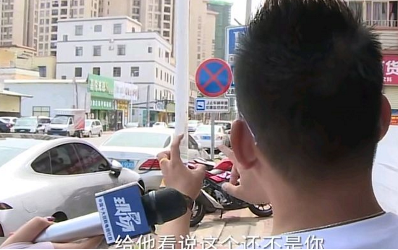 广东一小伙偷走他人的宠物猫，虐杀后喂食自家猫咪，最后道歉赔偿