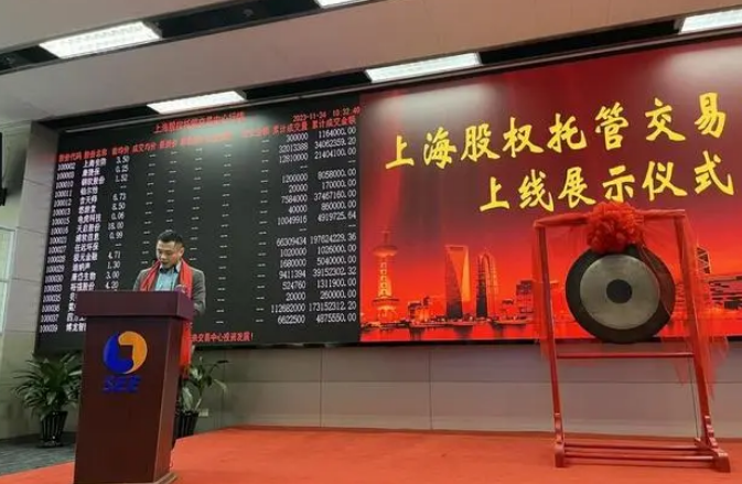 宇创衡晨成功挂牌上海，宠物行业新星的新征程