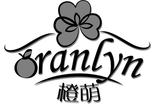 宠物市场消费升级，橙萌科技引领新零售智慧引擎
