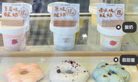 168元一份宠物餐厅套餐，你愿意花钱吗？